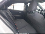 Toyota Corolla JTNK4RBE3K3042900 снимка