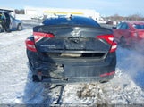 Hyundai Sonata 5NPE24AF7FH193415 снимка