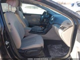 Hyundai Sonata 5NPE24AF7FH193415 снимка