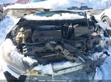 Mazda Mazda3 JM1BL1SF4A1195667 снимка
