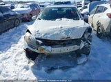 Mazda Mazda3 JM1BL1SF4A1195667 снимка