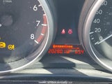 Mazda Mazda3 JM1BL1SF4A1195667 снимка