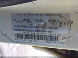 Mazda Mazda3 JM1BL1SF4A1195667 снимка