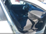 Mazda Mazda3 JM1BL1SF4A1195667 снимка