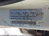Mazda Mazda3 JM1BL1SF4A1195667 снимка