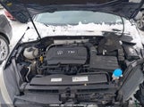 Volkswagen Golf S/Wolfsburg 3VW117AU1HM031291 снимка