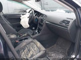 Volkswagen Golf S/Wolfsburg 3VW117AU1HM031291 снимка