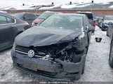 Volkswagen Golf S/Wolfsburg 3VW117AU1HM031291 снимка