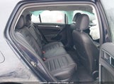 Volkswagen Golf S/Wolfsburg 3VW117AU1HM031291 снимка