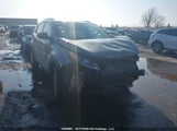Kia Sportage Lx KNDPB3AC8E7641009 снимка