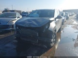 Kia Sportage Lx KNDPB3AC8E7641009 снимка