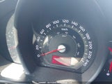 Kia Sportage Lx KNDPB3AC8E7641009 снимка