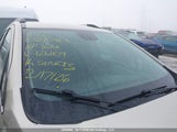 Chevrolet Trax 1Lt 3GNCJLEB6EL126189 снимка