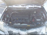 Pontiac Vibe 5Y2SL65866Z463508 снимка