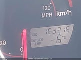 Pontiac Vibe 5Y2SL65866Z463508 снимка