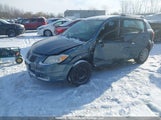 Pontiac Vibe 5Y2SL65866Z463508 снимка