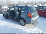 Pontiac Vibe 5Y2SL65866Z463508 снимка