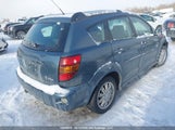 Pontiac Vibe 5Y2SL65866Z463508 снимка