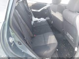 Pontiac Vibe 5Y2SL65866Z463508 снимка