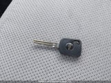 Hyundai Accent Gl/Gls/L KMHCN45C38U251815 снимка