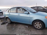 Hyundai Accent Gl/Gls/L KMHCN45C38U251815 снимка