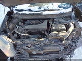 Nissan Rogue 5N1AT2MT8FC838906 снимка