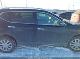 Nissan Rogue 5N1AT2MT8FC838906 снимка