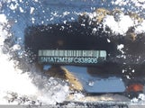 Nissan Rogue 5N1AT2MT8FC838906 снимка