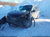 Nissan Rogue 5N1AT2MT8FC838906 снимка