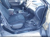 Nissan Rogue 5N1AT2MT8FC838906 снимка