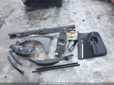 Honda Civic 2HGFC2F89LH015527 снимка