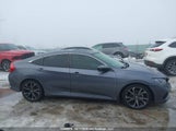 Honda Civic 2HGFC2F89LH015527 снимка