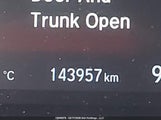 Honda Civic 2HGFC2F89LH015527 снимка