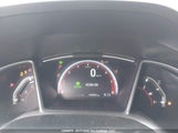 Honda Civic 2HGFC2F89LH015527 снимка