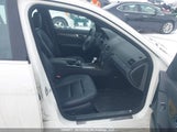 Mercedes-Benz C 300 4Matic WDDGF8BB6AF485601 fotografie