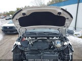Audi Q5 Technik S-Line WA1FNAFY6J2009381 снимка