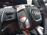 Audi Q5 Technik S-Line WA1FNAFY6J2009381 снимка