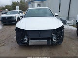 Audi Q5 Technik S-Line WA1FNAFY6J2009381 снимка