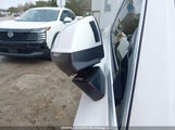 Audi Q5 Technik S-Line WA1FNAFY6J2009381 снимка