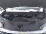 Honda Pilot Ex-L Navi 5FNYF6H75JB501264 снимка
