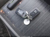 Honda Pilot Ex-L Navi 5FNYF6H75JB501264 снимка