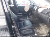 Honda Pilot Ex-L Navi 5FNYF6H75JB501264 снимка