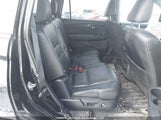 Honda Pilot Ex-L Navi 5FNYF6H75JB501264 снимка