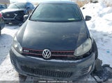 Volkswagen Golf Gti 3-Door WVWEV7AJ5BW217714 photo