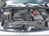 Ford Escape Se 1FMCU9G6XLUB46155 снимка