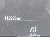 Ford Escape Se 1FMCU9G6XLUB46155 снимка