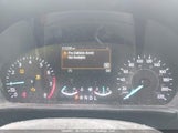Ford Escape Se 1FMCU9G6XLUB46155 снимка
