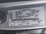 Ford Escape Se 1FMCU9G6XLUB46155 снимка