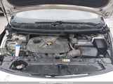Kia Rondo Ex/Ex Luxury KNAHU8A33G7131100 снимка