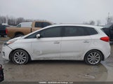 Kia Rondo Ex/Ex Luxury KNAHU8A33G7131100 снимка